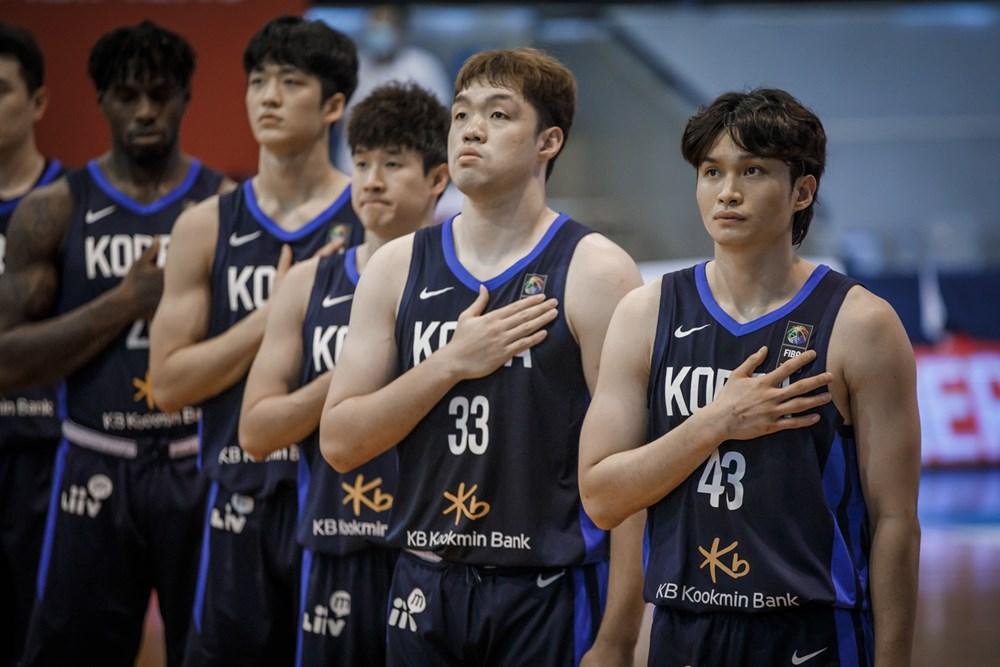 Korea_FIBA_ASia_Cup_qualis_2022_02_22_13_53_46.jpg