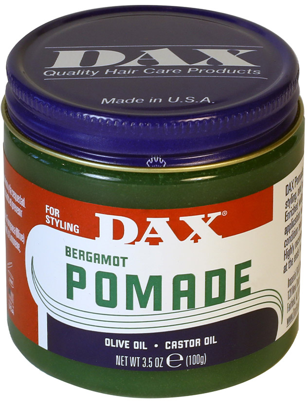 www.daxhaircare.com