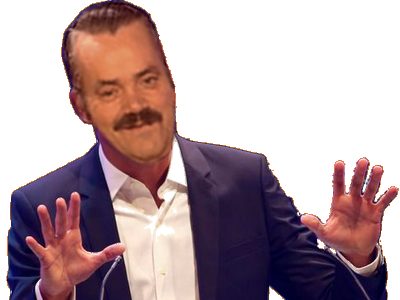 1482000512-onsecalmerisitas.png
