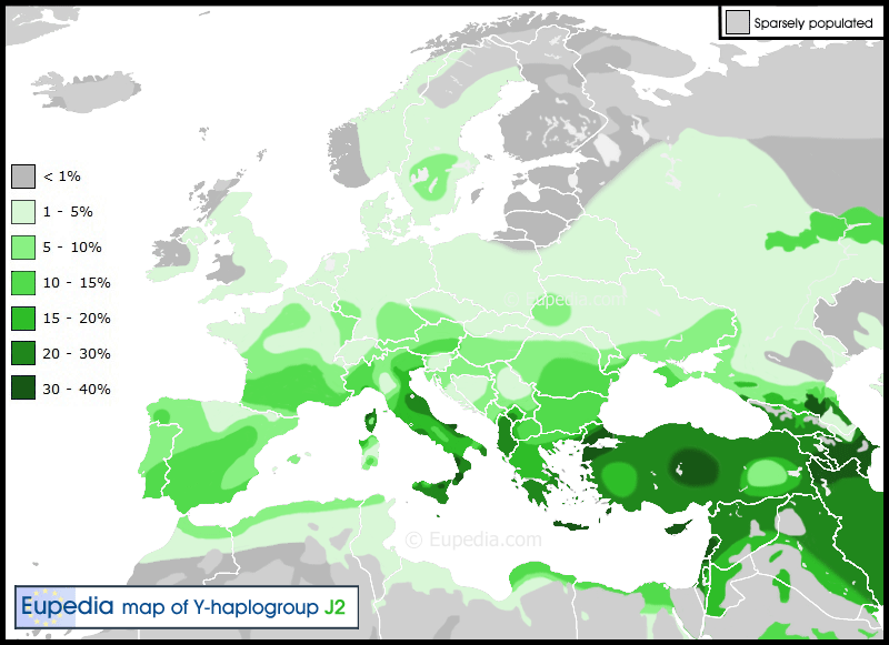 www.eupedia.com