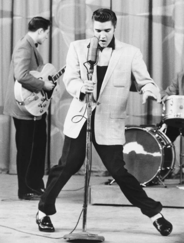 elvis-1950s.jpg