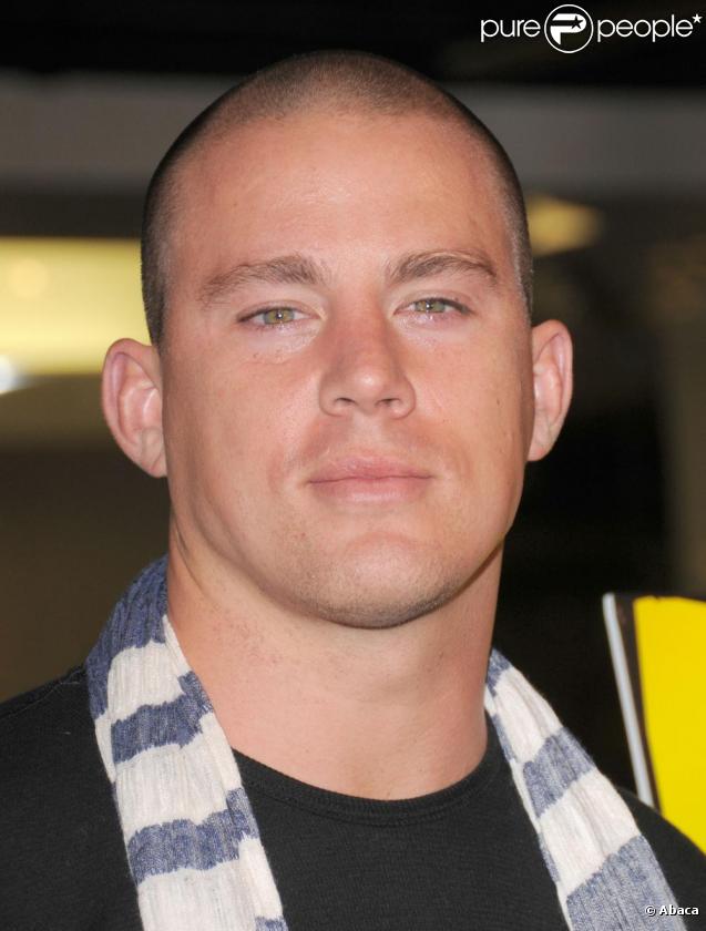 249429-channing-tatum-637x0-2.jpg