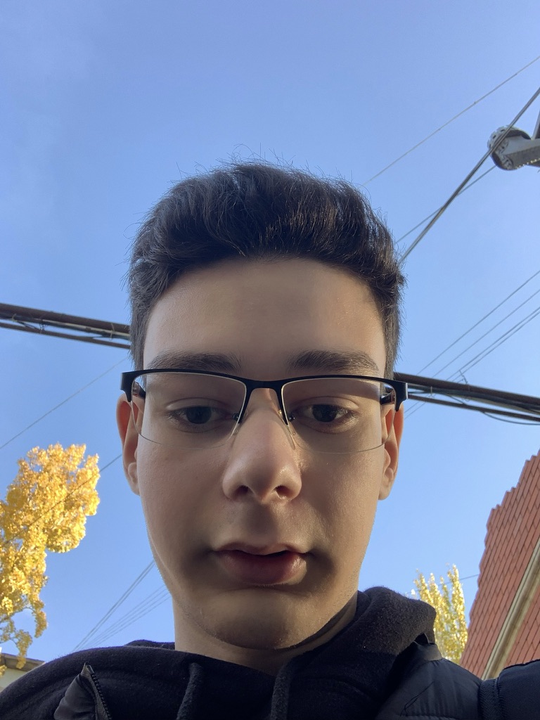 5054567_1750093955563.jpeg