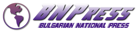 bnppress.com