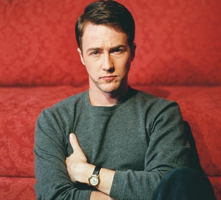 740full-edward-norton.jpg