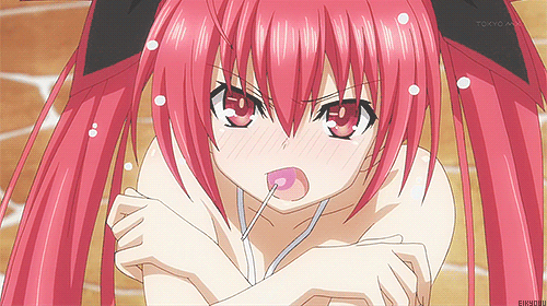 3530433_87A74883-73DE-43AF-9BF0-A1E9D52864BD.gif