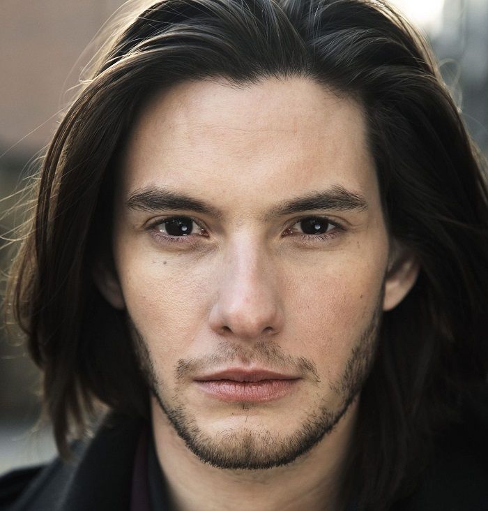 Pin auf The Coming Dark