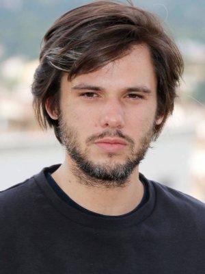 Orelsan-300x400.jpg