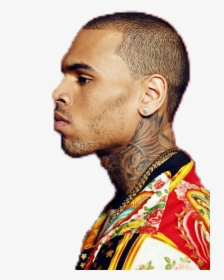 190-1909366_chris-brown-png-download-profile-picture-of-chris.png