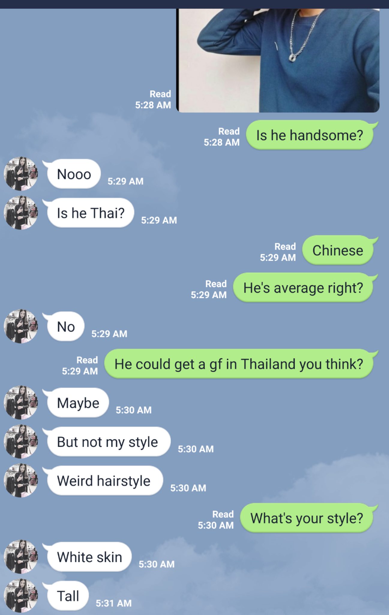 tPerGf9.png