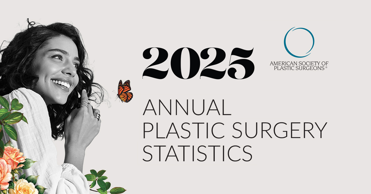 www.plasticsurgery.org