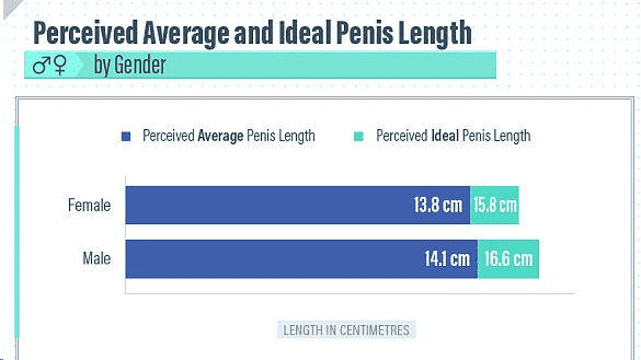 94274