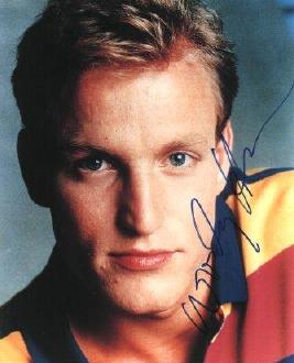 woodyharrelson3.jpg