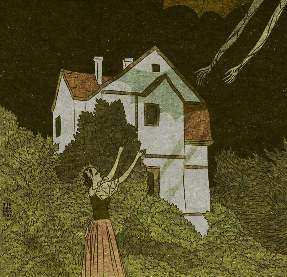 Summoning_tincanforest.jpg