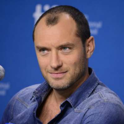 jude-law-bald-4-jpg.86195
