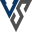 vshred.com