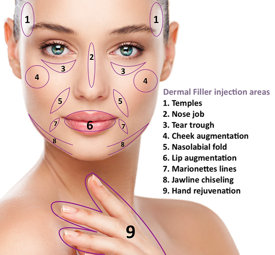 Skin-Care-Tips-%E2%80%93-Do-Facials-Face-Treatme.png