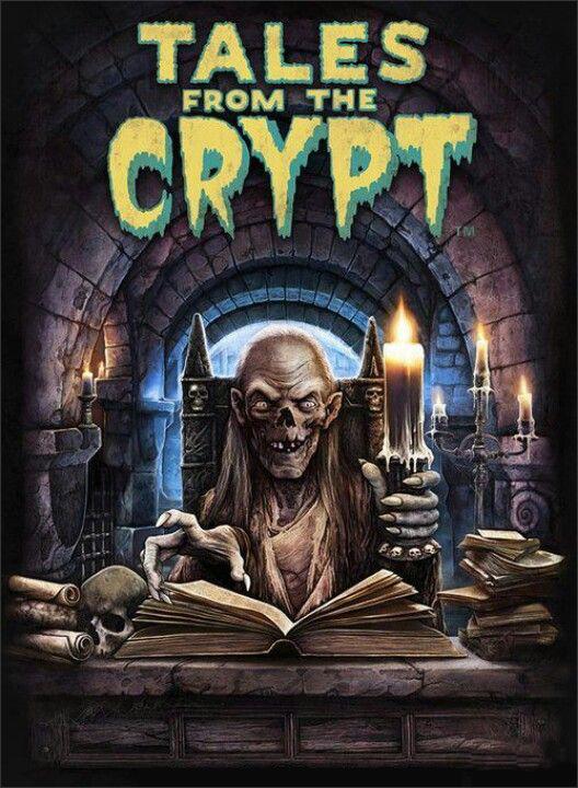 Tales_from_the_Crypt_TV_Series-251612409-large.jpg