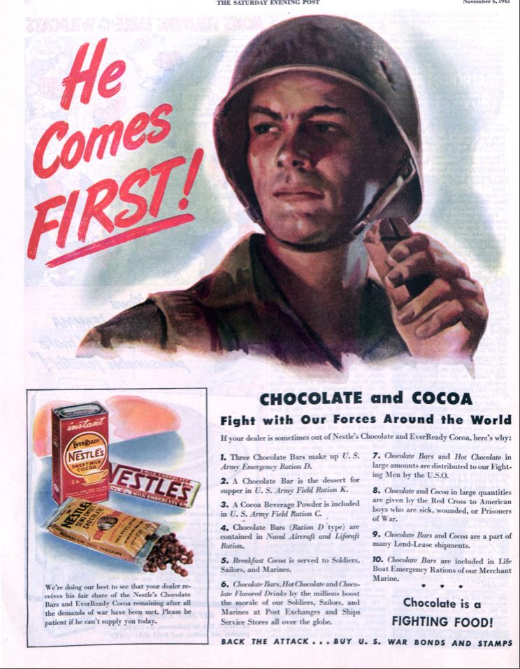 Nestle-Ad-Sugar.jpeg