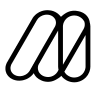 blog.maximeheckel.com