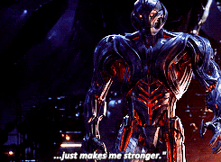 tumblr_ntl5f8XykN1tlgqkgo8_r1_250.gif