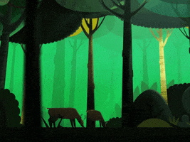 200.gif