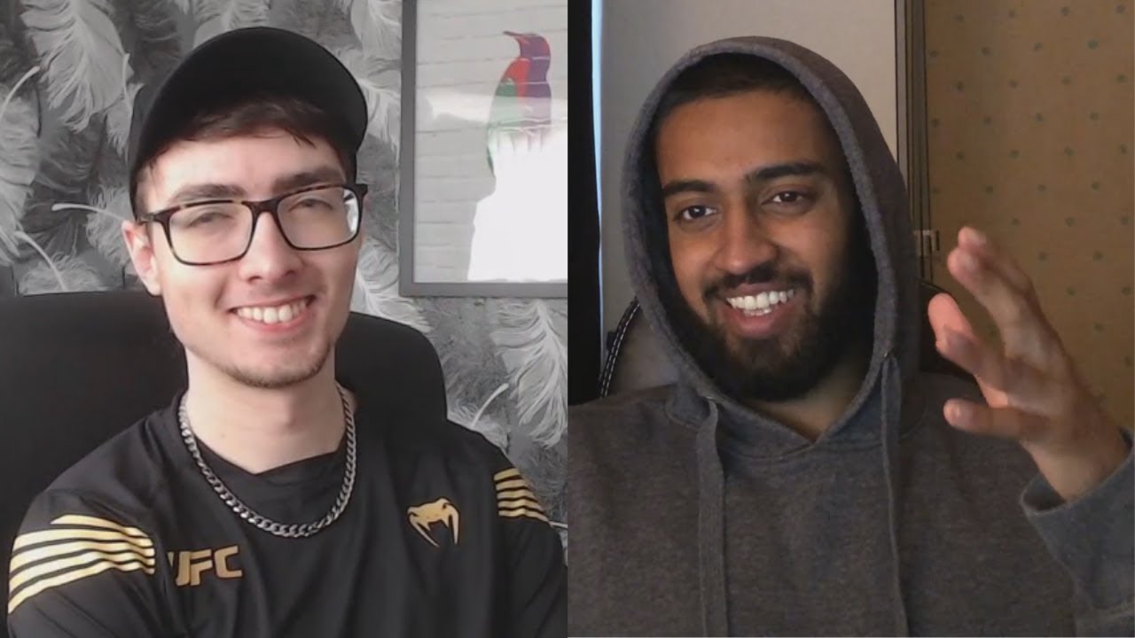 maxresdefault.jpg