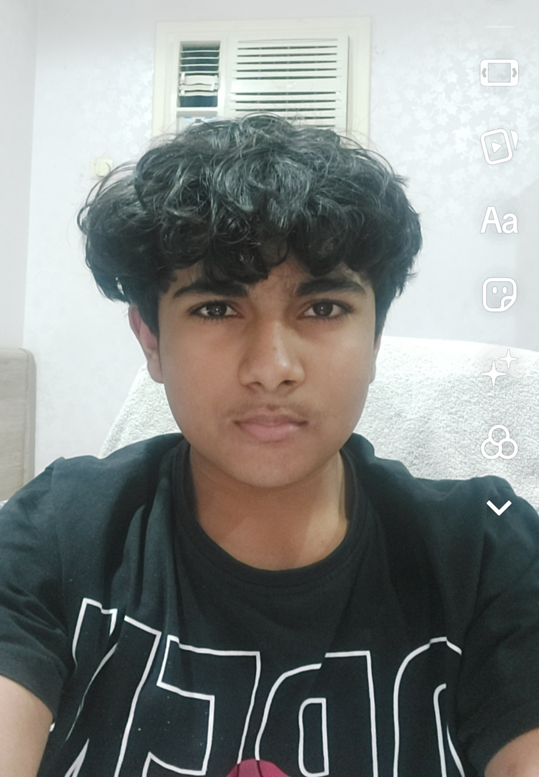 6161245_Screenshot_20260420_043756_TikTok.jpg