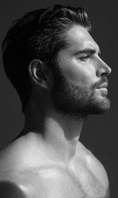 30 Bearded Men ideas | bearded men, beard, beard styles