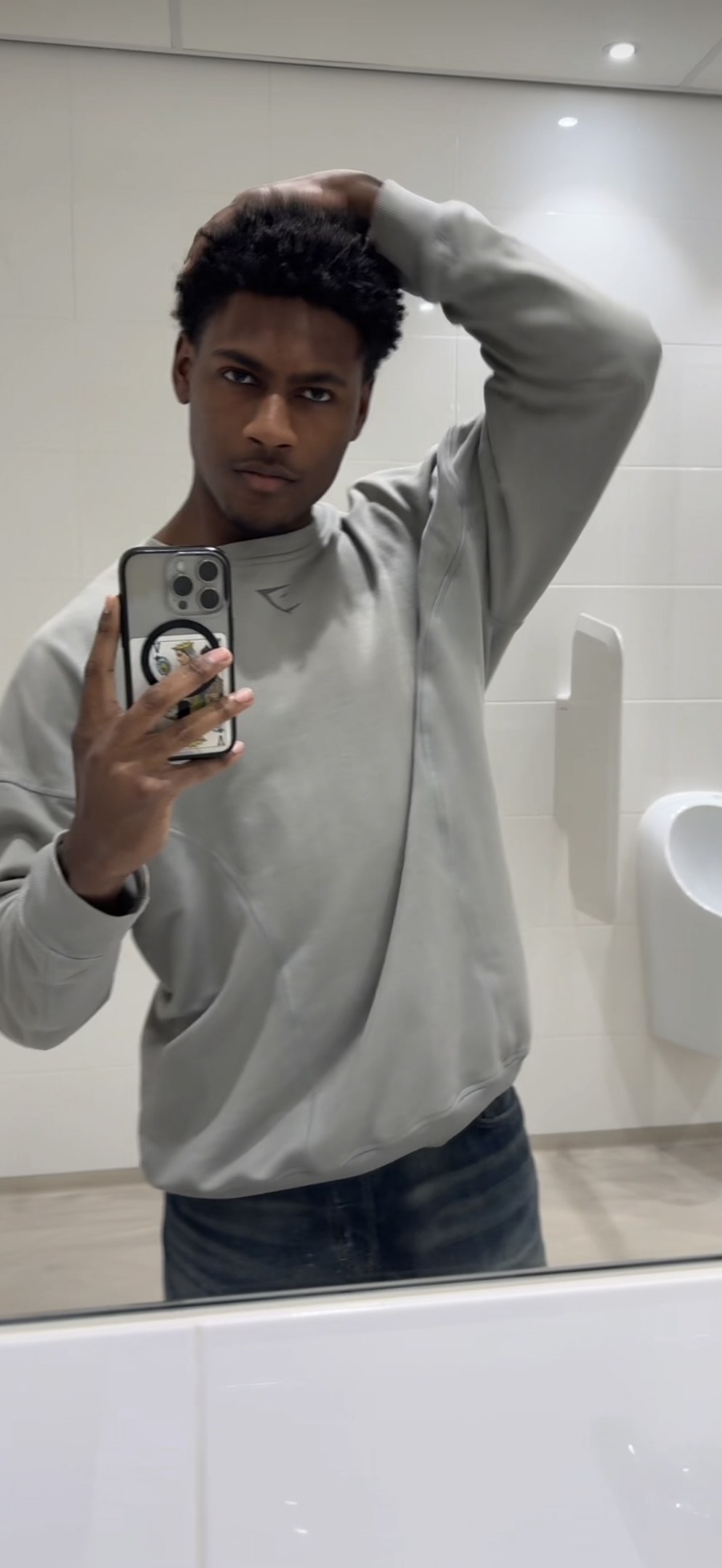 5486763_IMG_4432.jpeg