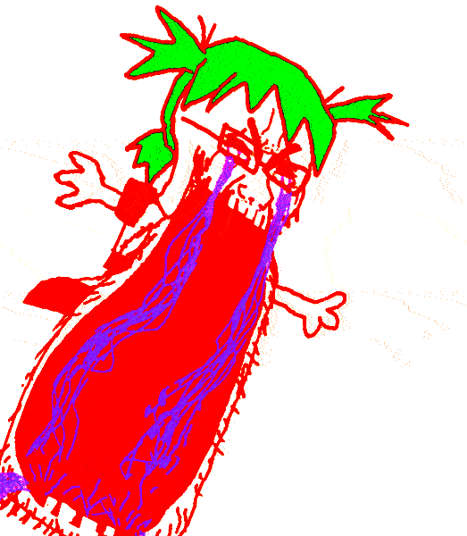 OQcOgG3.gif