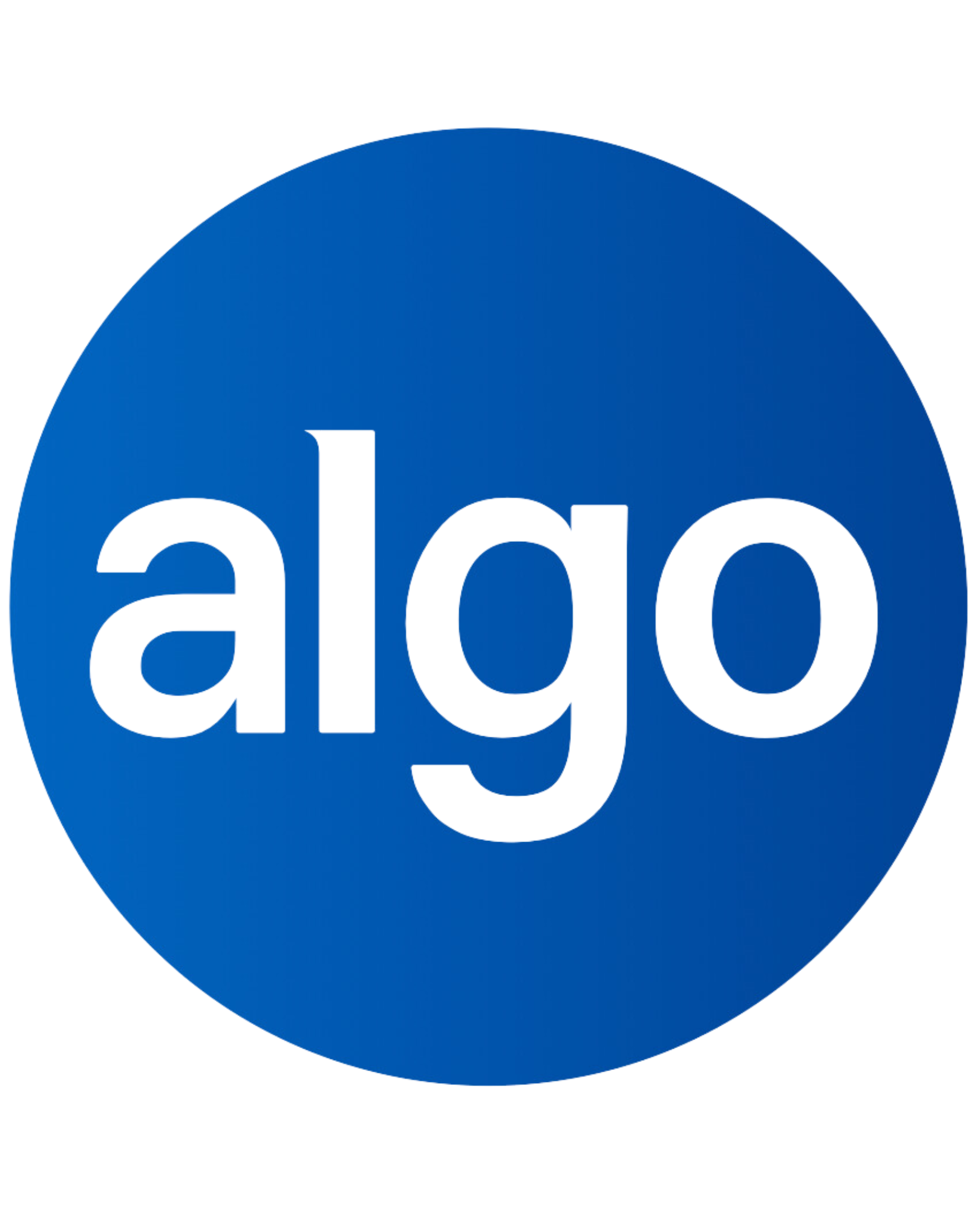 app.algorx.ai