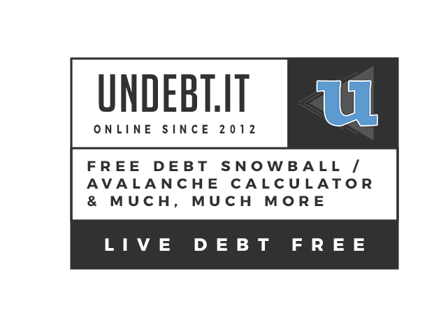 undebt.it