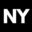 www.newyorkfacialplasticsurgery.com