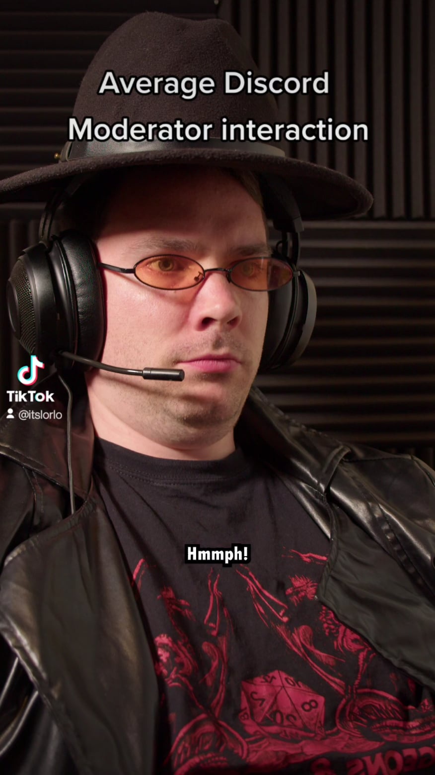 SoQ7fJV.jpeg