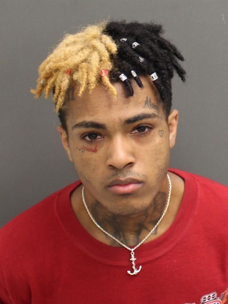 XXXTENTACION_mugshot_7_14_2016.jpg