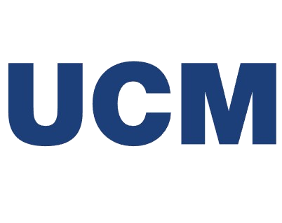 ucm.one