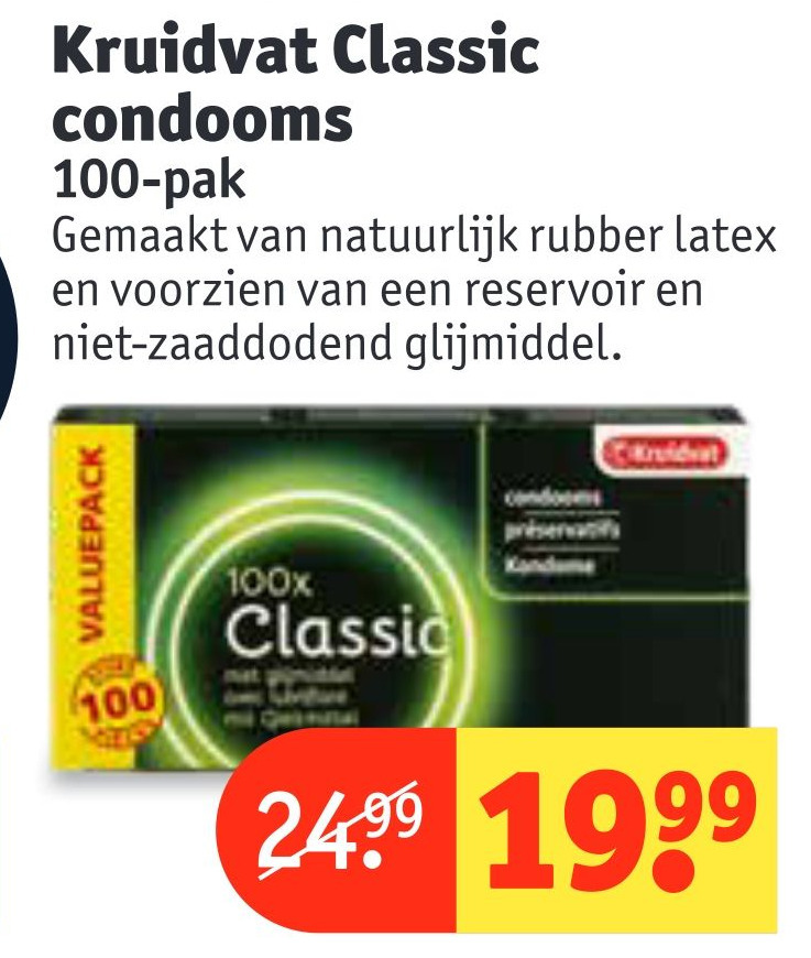 kruidvat-classic-condooms-normal.jpeg