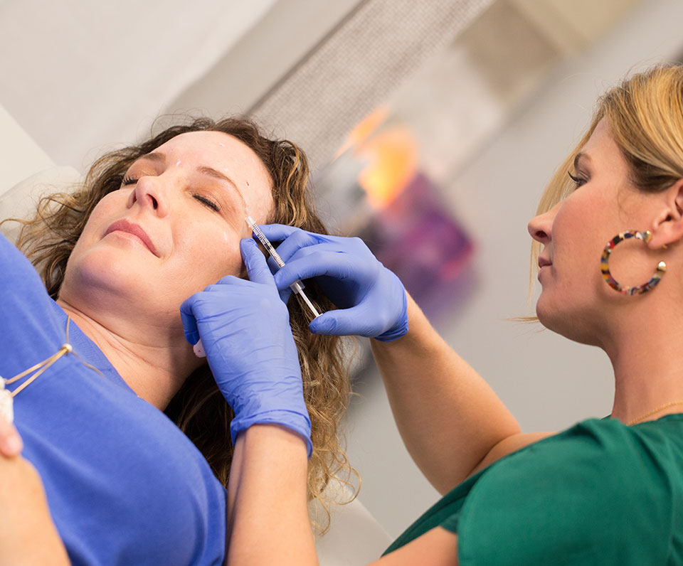 www.pureaestheticsgainesville.com