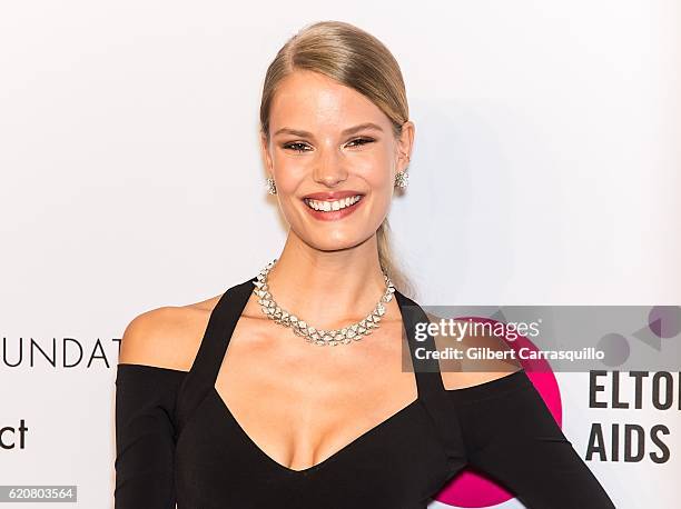 new-york-ny-model-alena-blohm-attends-the-15th-annual-elton-john-aids-foundation-an-enduring.jpg