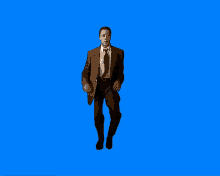 tenor.gif