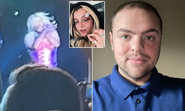 www.dailymail.co.uk