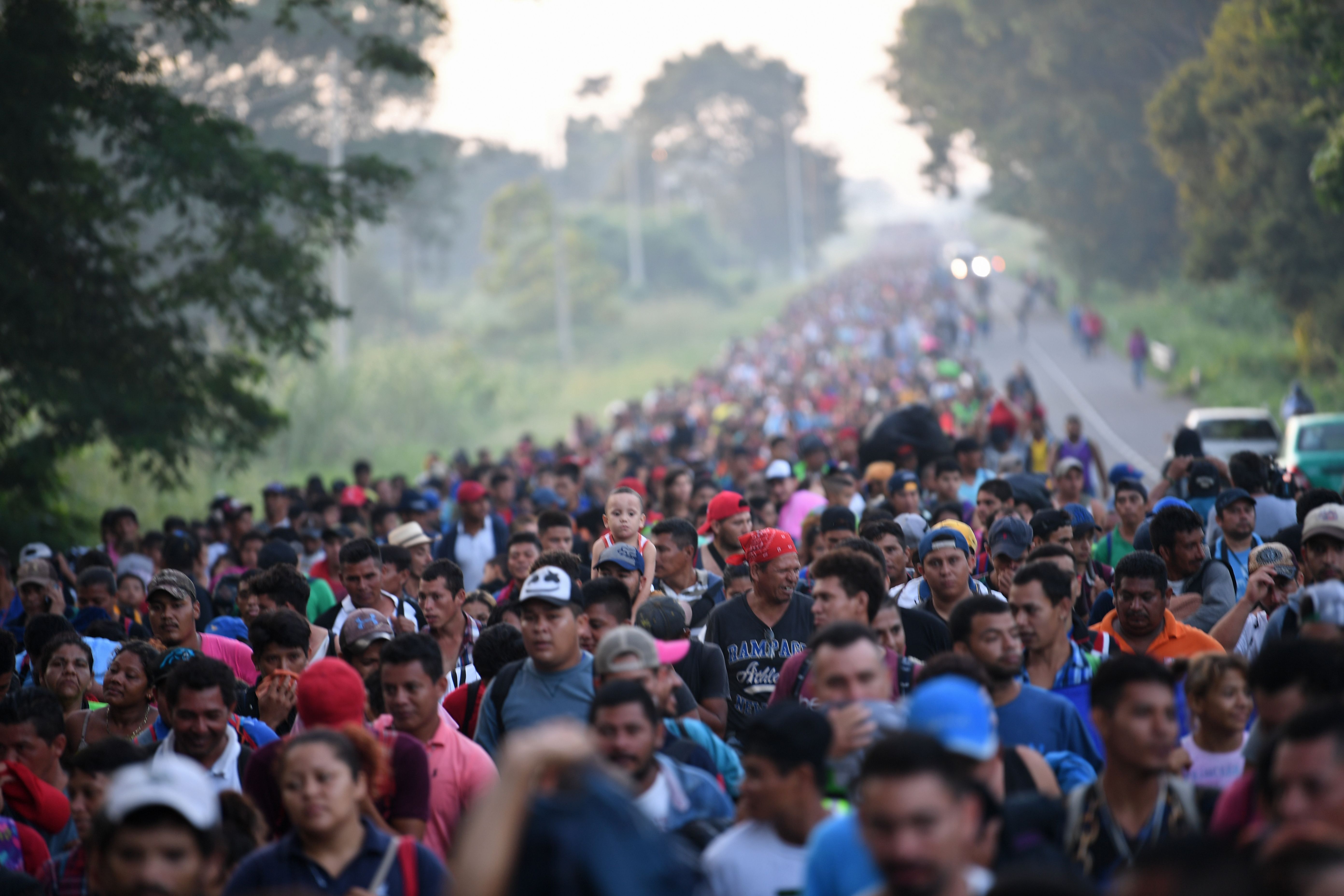 GettyImages-1052679102-1.jpg