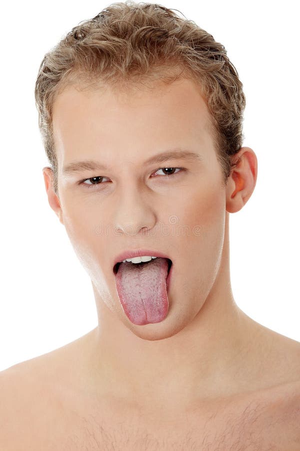 young-handsome-man-showing-tongue-17186367.jpg
