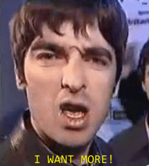 c7f7aeb0c94658ff28ea2317bb53ec33.gif