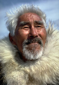 Image result for eskimo people