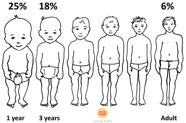 main-qimg-195b018696879e0ec50663a02e7a4559