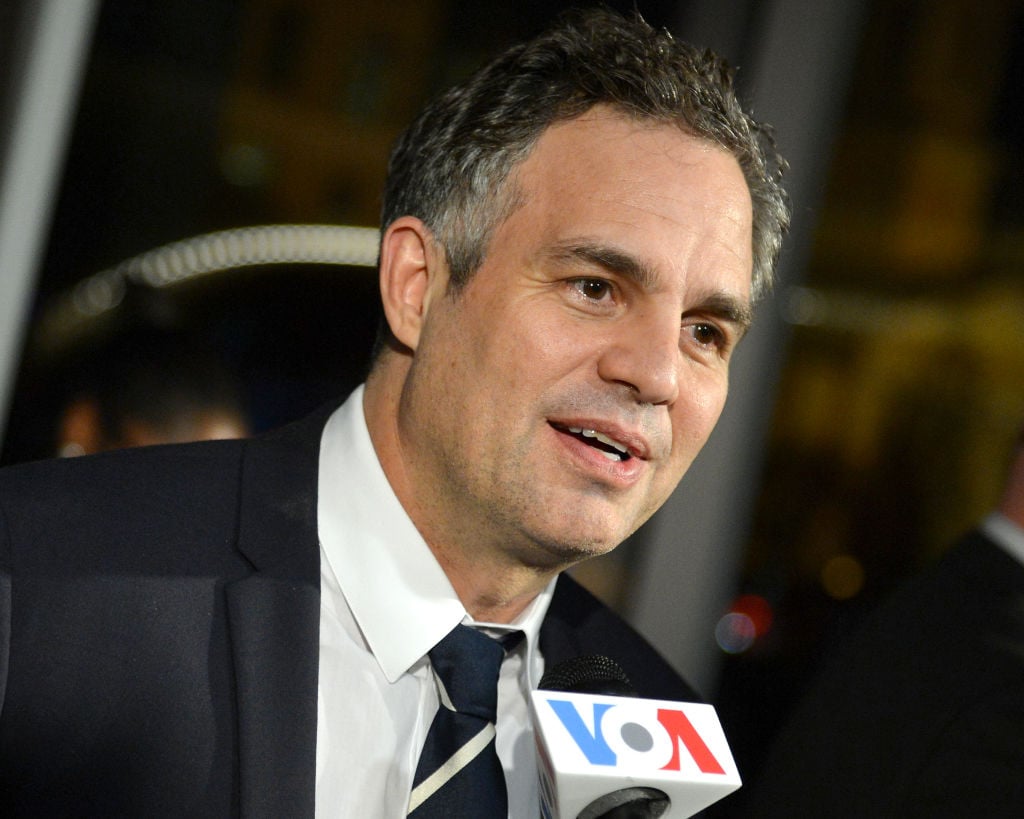 The-Hulk-Mark-Ruffalo.jpg