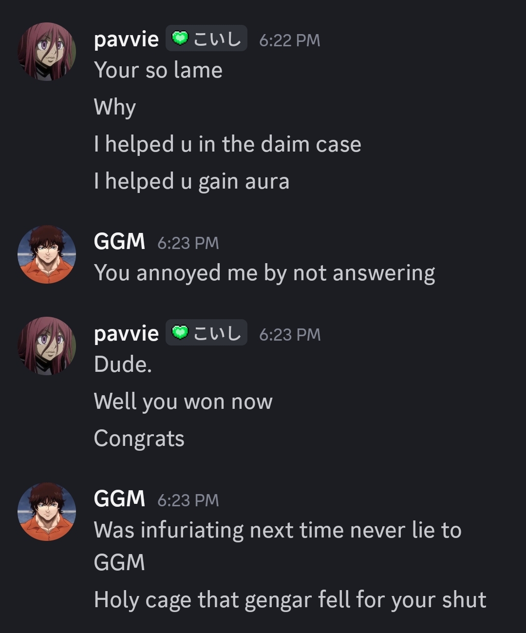 Screenshot 20250913 183148 Discord