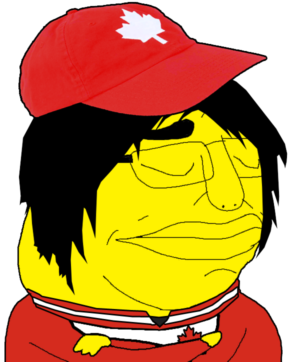 8a6.png